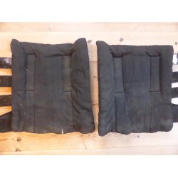 BOT staldgamacher, str L