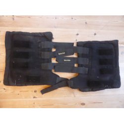 BOT staldgamacher, str L