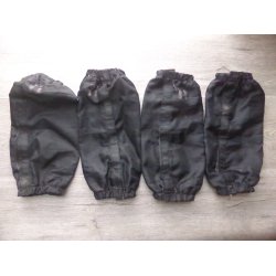 HG gamacheovertr�k, str full, 4 stk