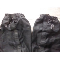 HG gamacheovertr�k, str full, 4 stk