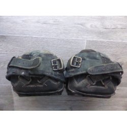 Old Mac�s Hoof suspension, 2 stk