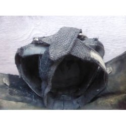 Old Mac�s Hoof suspension, 2 stk