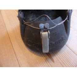 Easy Boot, str 3, 2 stk