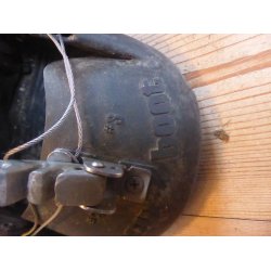 Easy Boot, str 3, 2 stk
