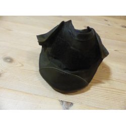 Fairfields sygesko/hovbeskyttelse, str X-full, NY