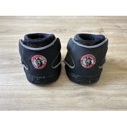 Equine Fusion "jogging shoe", str 6