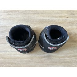 Equine Fusion "jogging shoe", str 6