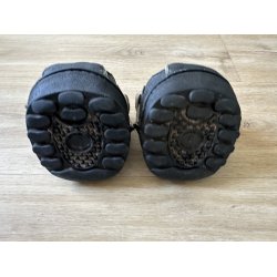 Equine Fusion "jogging shoe", str 6