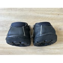 Equine Fusion "jogging shoe", str 6