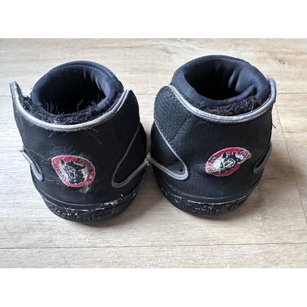Equine Fusion "jogging shoe", str 10