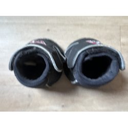 Equine Fusion "jogging shoe", str 10