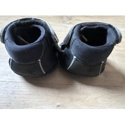 Equine Fusion "jogging shoe", str 10