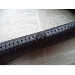 Gjordtunnel i neopren, 70 cm