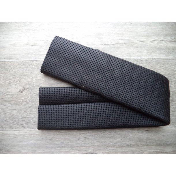 Gjordtunnel i neopren, 70 cm