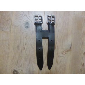 BR gjordforlnger i lder