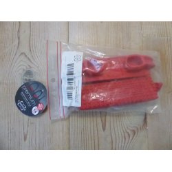 Compositi gummiindlg, str 12,5, NY