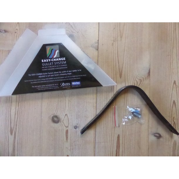 Easy Change kopfjern, sort/Medium-Normal, NYT