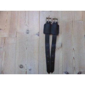 Gjordforlnger, 25 cm