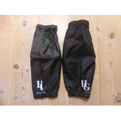 HG gamache overtr�k, 2 stk