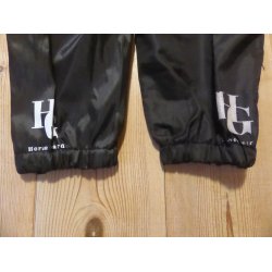 HG gamache overtr�k, 2 stk