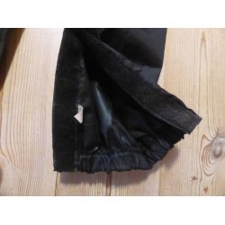 HG gamache overtr�k, 2 stk