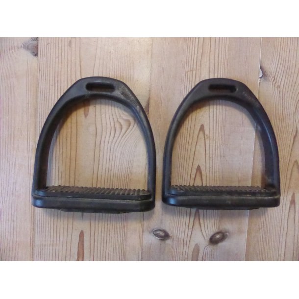 Compositi stigbjler, str 11 cm