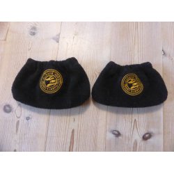 Harrys Horse stigbjle poser