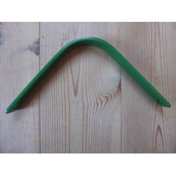 Fairfield kopfjern, Str Grnt/Wide