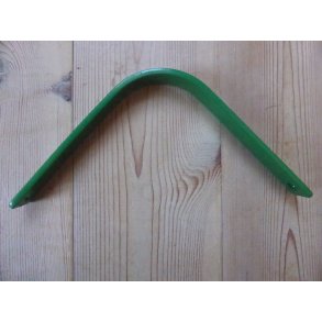 Fairfield kopfjern, Str Grnt/Wide