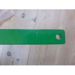 Fairfield kopfjern, Str Grnt/Wide