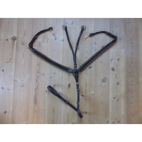 Schockem�hler fort�j, str Full