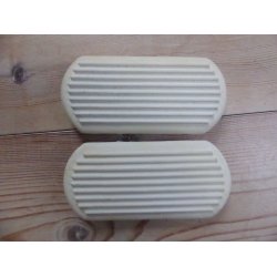 Stigbjlegummi, 11 cm, NY