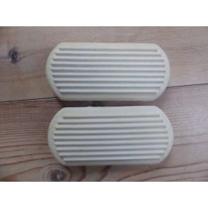 Stigbjlegummi, 11 cm, NY