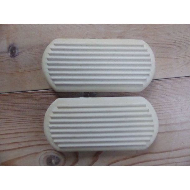 Stigbjlegummi, 11 cm, NY