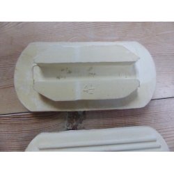 Stigbjlegummi, 11 cm, NY