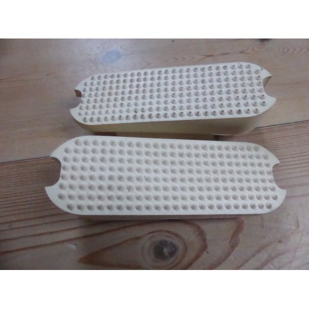 Stigbjlegummi, skr, 12 cm, NY