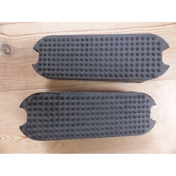 Stigbjlegummi, skr, 12 cm, NY