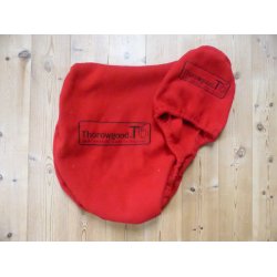 Thorowgood sadelovertrk