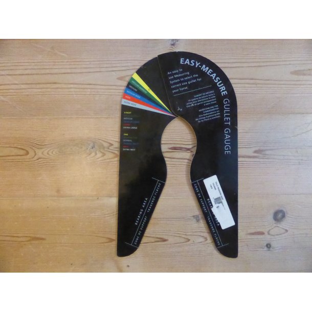 Wintec kopfjern m�ler