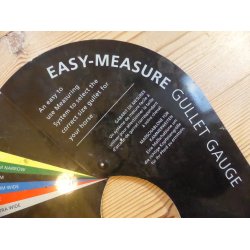 Wintec kopfjern m�ler