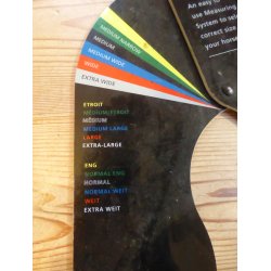 Wintec kopfjern m�ler