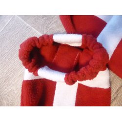 Stigb�jleposer m/Dannebro