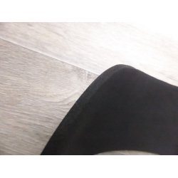Indl�g til korrektions pad/underlag