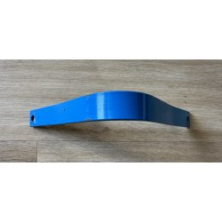 Easy-change kopfjern bl�/M wide