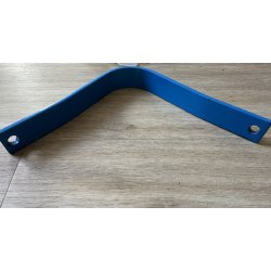Easy-change kopfjern bl�/M wide
