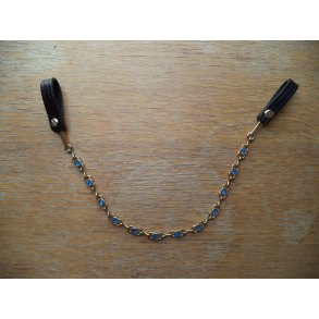 Pandebndskde, str Full