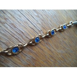 Pandebndskde, str Full