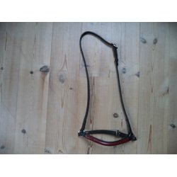 Hannoveransk nsebnd, str cob