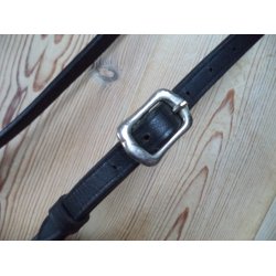 Hannoveransk nsebnd, str cob