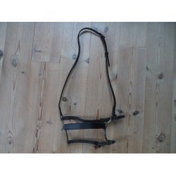 Bjlensebnd, str Cob-Full